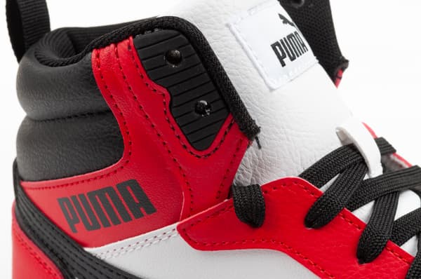Puma Rebound v6 [392326 04] år 44