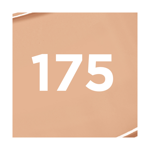 Loreal Infaillible 32H Matte Cover Foundation - 175 Cool Undertone 30ml