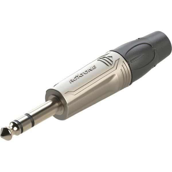 Jacksticka 6.3 stereo Roxtone RJ3P-NN