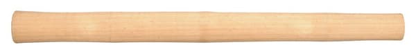 Skaft til hammer 0,3-0,7kg 32cm 99436 VOREL
