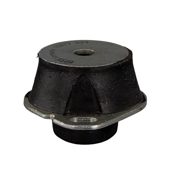 Motorophæng FEBI BILSTEIN FE15877
