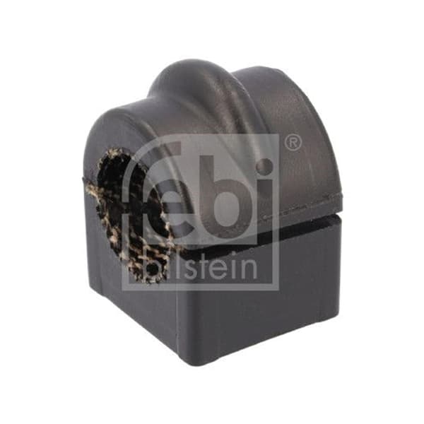 FEBI BILSTEIN FE183414 vakaajan kiinnitys