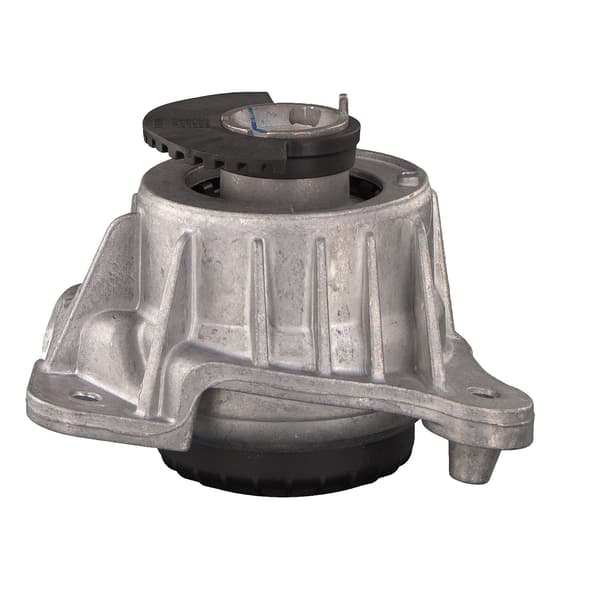 Motorfäste FEBI BILSTEIN FE104432