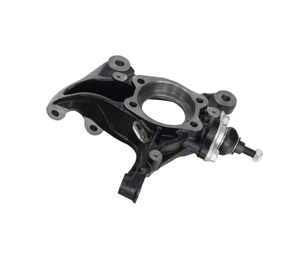 FT14352 FAST KNUCKLE FORRESTE HØJRE