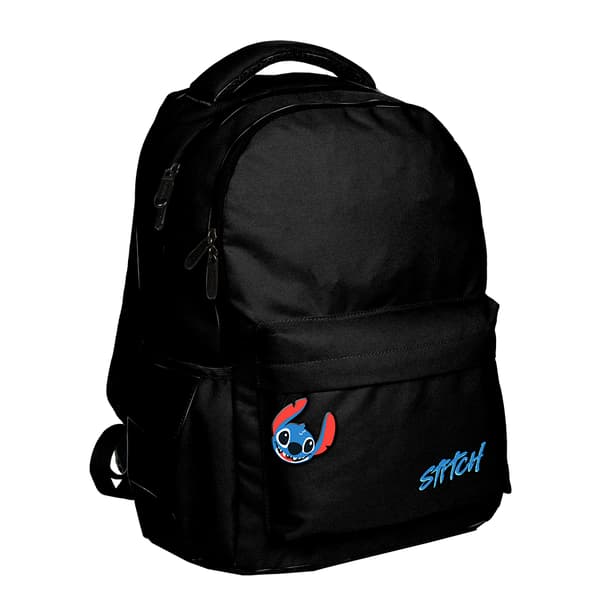 Reppu DS24CH-2705
