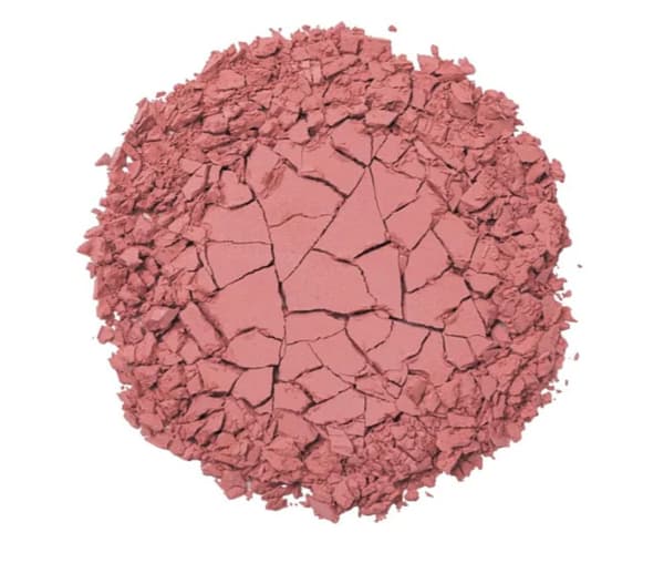 VIVIENNE SABO Blush 03 Blød Pink 4,1 g