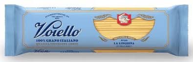 Macaroni Linguide Rigate 500g - Voiello