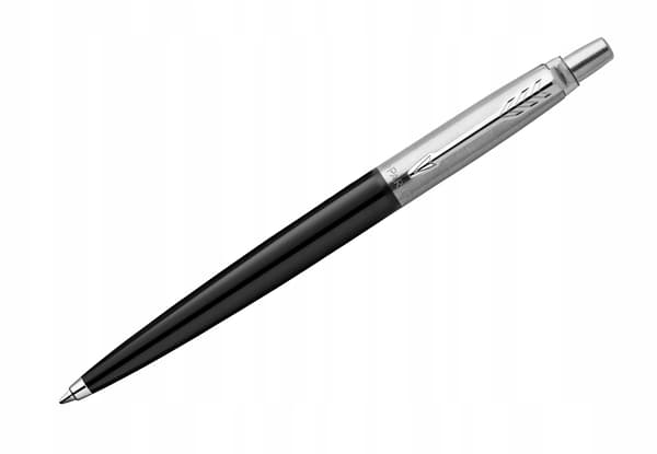 JOTTER ORIGINAL SVART KULSPENN M BLIS. 2096873