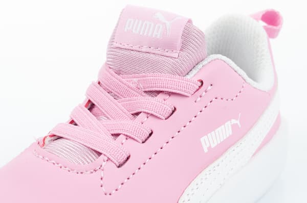 Puma Courtflex Inf [362651 21] 24