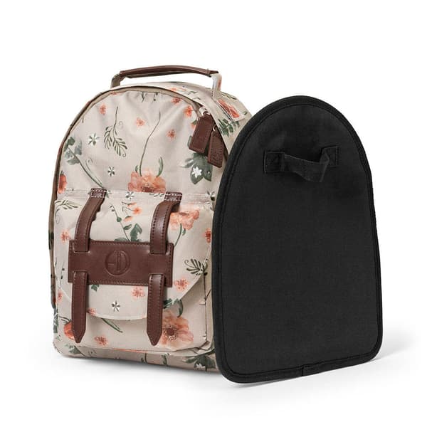 Elodie Details - Plecak Ryggsäck MINI - Ängsblomma