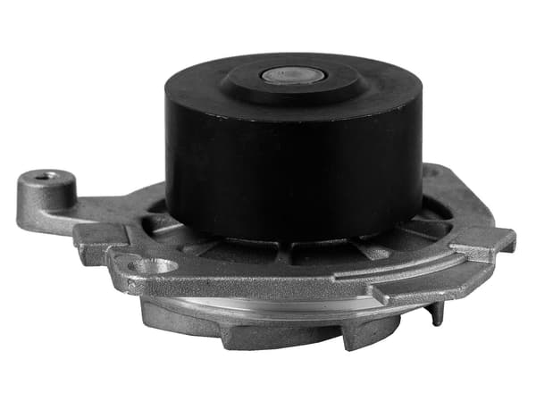FT57106 HURTIG VANDPUMPE