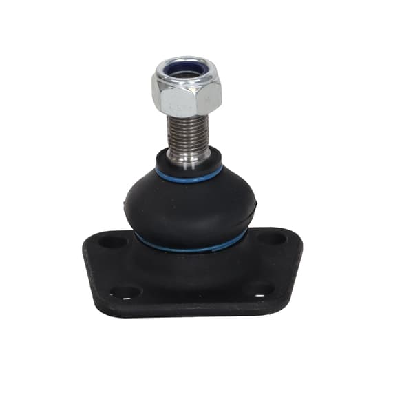 FT17006 HURTIG SVINGARMSPIN V/H