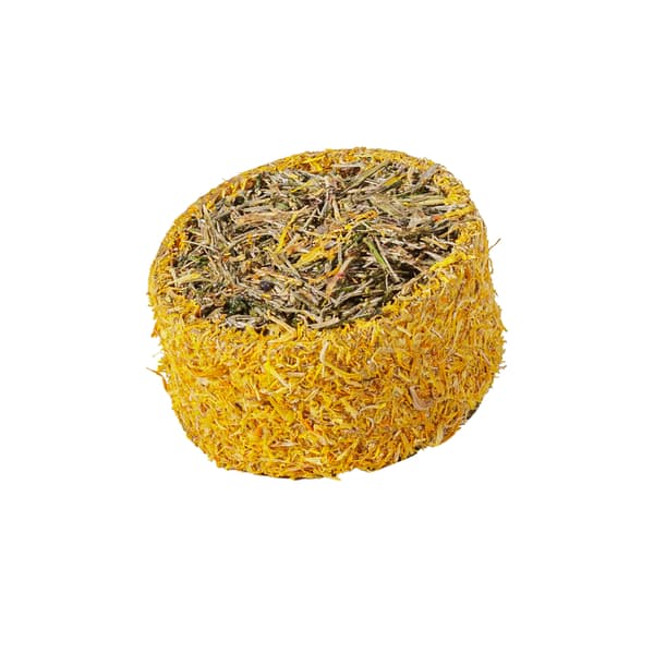 Ringblomma och persilja sushi 21g, HS.21ES