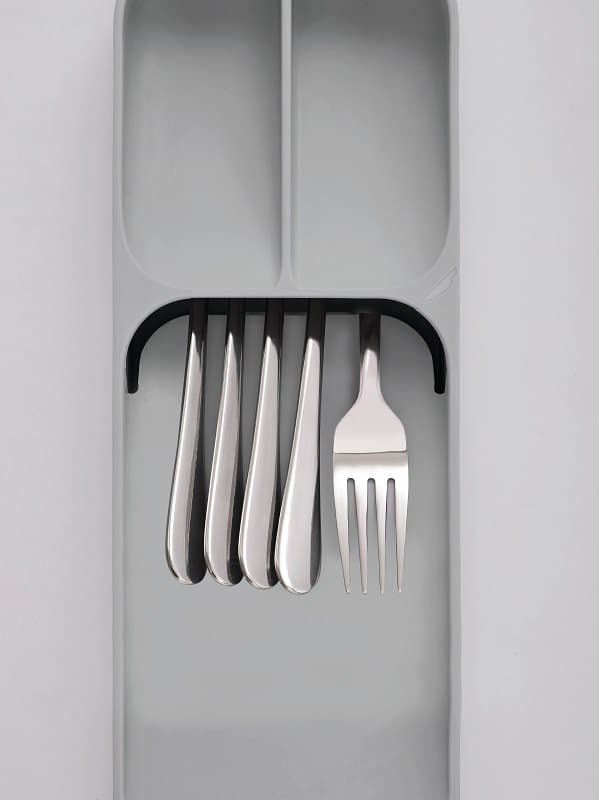 Bestickförvaring, DrawerStore / Joseph Joseph