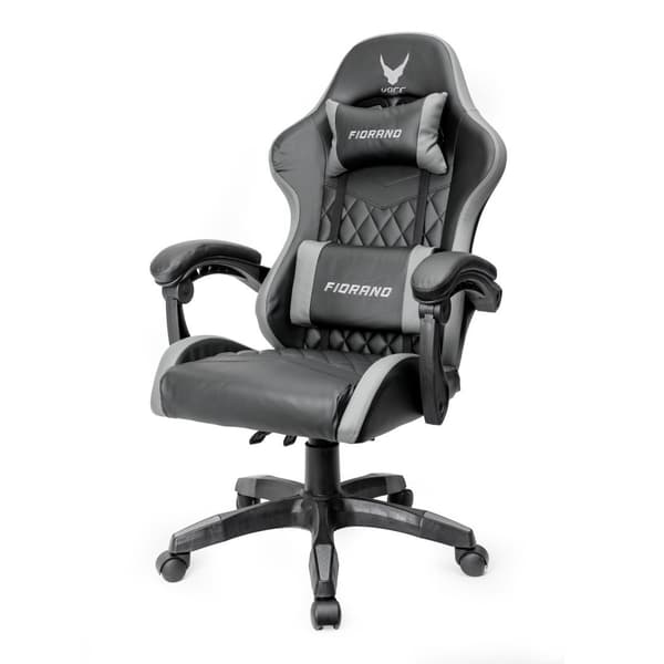 VARR SPELSTOL FIORANO 2 KUDDAR [45841]
