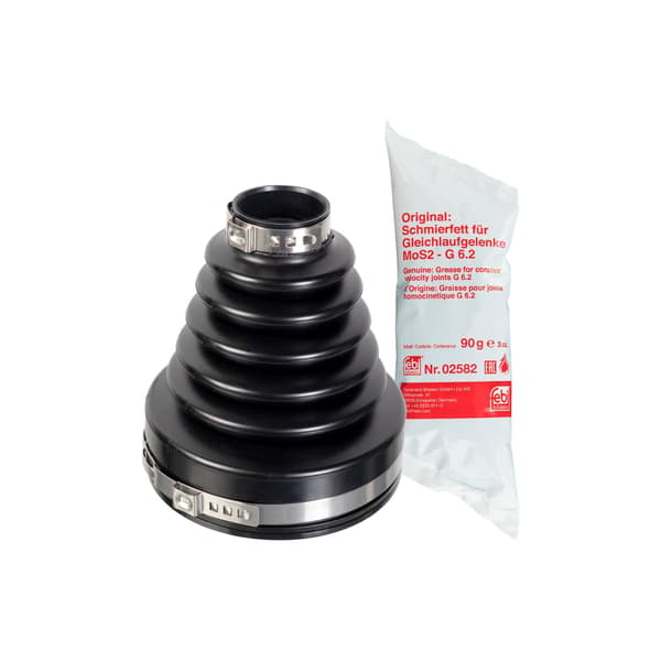 FEBI BILSTEIN FE180198 ledskydd