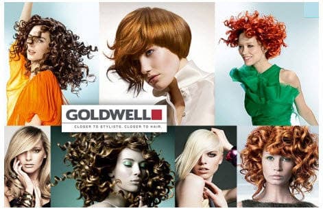 Goldwell Color System -sakeuttamisneste 100ml