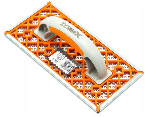 Instar 275-5270 styrox-kelluke 270 mm