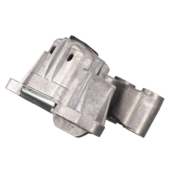 Motorfäste FEBI FE102694
