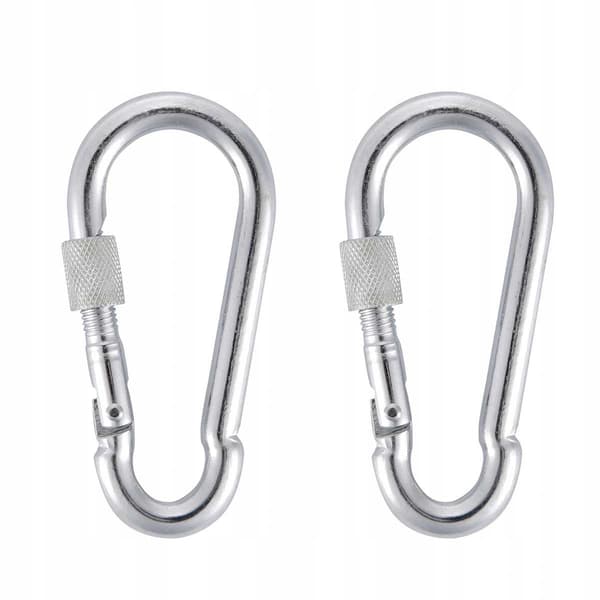 Monteringstillbehör för CHAIN-hängmattor modell 3