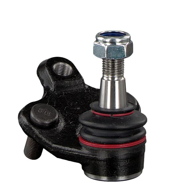 FEBI FE28704 länkarmsstift