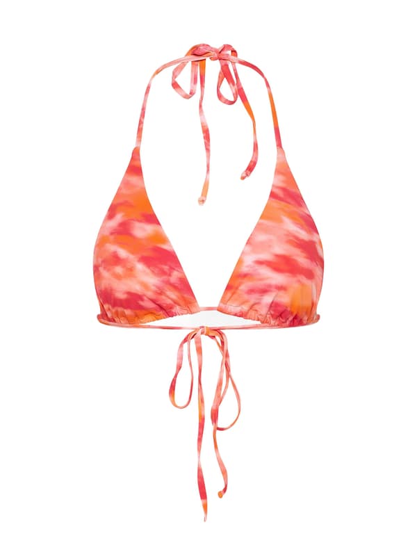 Venice Esotiq XL -bikiniliivi