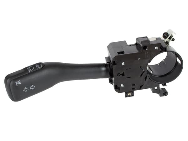 VW Passat B5 96-05 lysstyring og blinkerstangstyring uden fartpilot