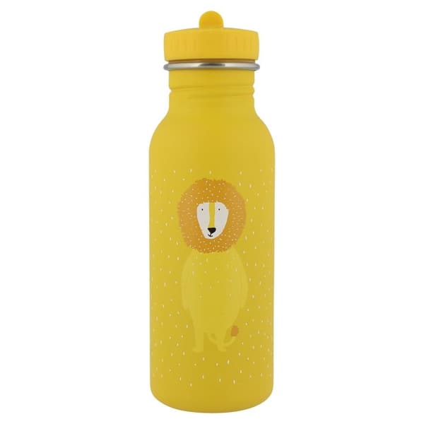 Løveflaske 500ml