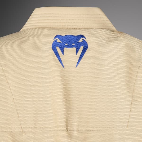 Venum Herr Contender 3.0 BJJ Kimono/Gi Sand A2