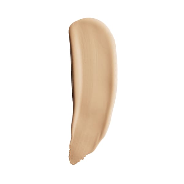 Lumene Matte Oil-Control Mattifying Face Foundation SPF20 - 4 Tan 30ml
