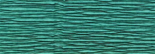 CREPEPAPIR 50x250CM 180GR 17E/4 TURKIS 0409