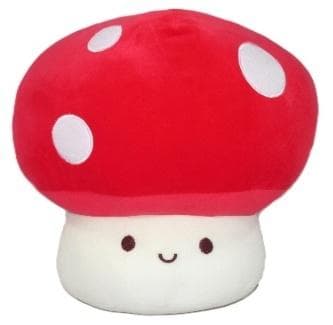 Sieni 20 cm