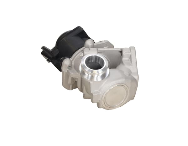 FT60240 SNABB EGR-VENTIL