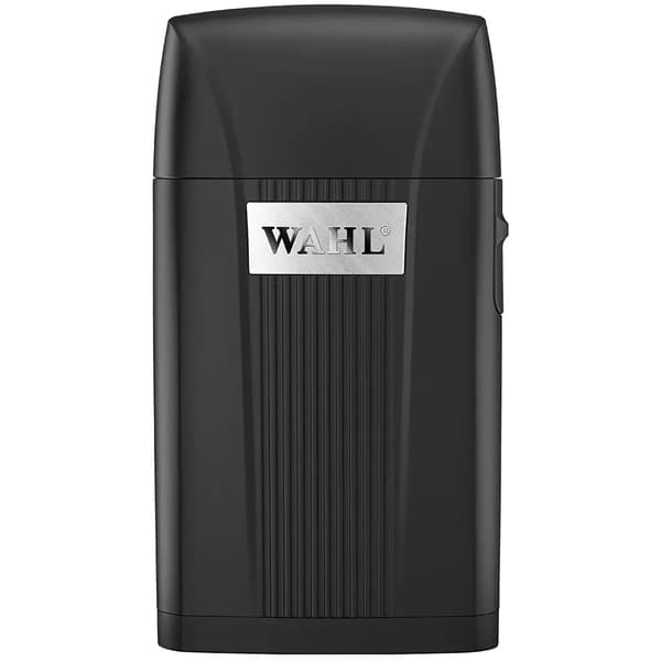 Wahl Professional Super Close -johdoton parranaja
