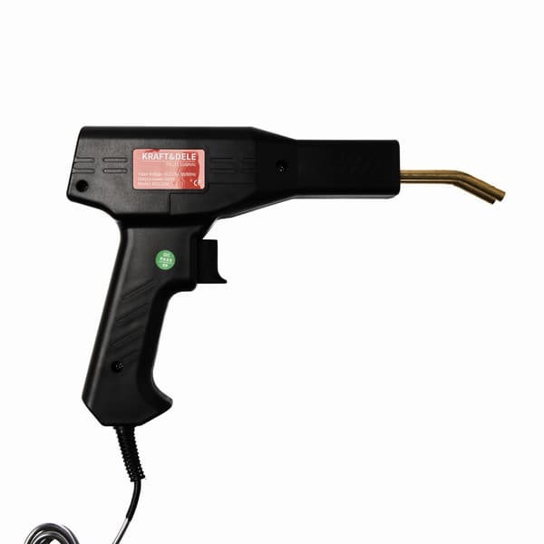 Svets/Plastsvets 100W KD11296