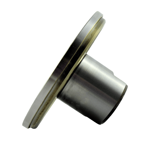 NAV 62TE