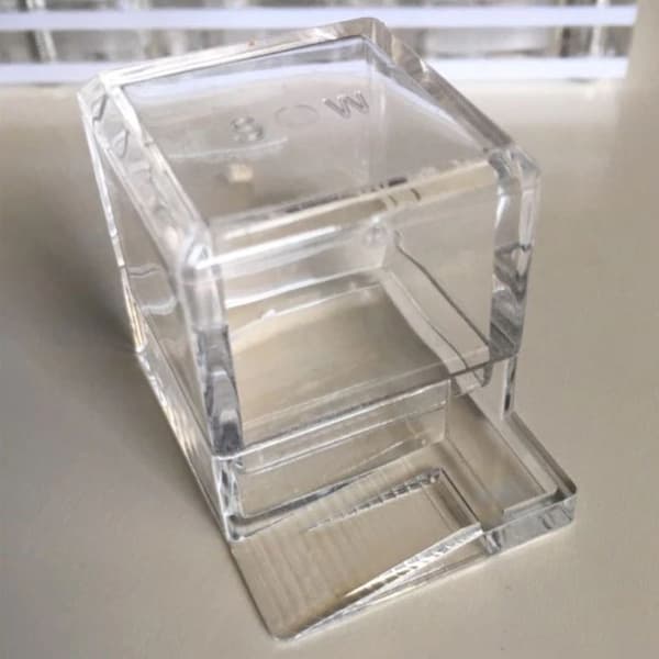 Ant Expert Ant Feeder - matare för myror