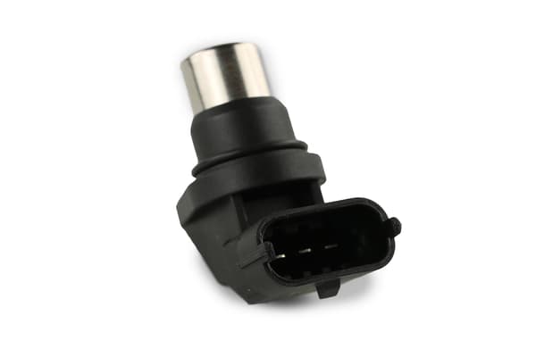 FT75511 SNABB KAMAXELPOSITIONSSENSOR
