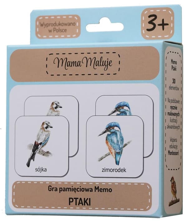 Memofugle