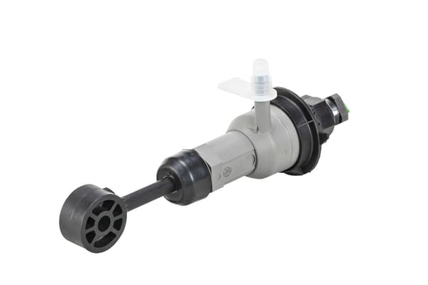 VL 804829 VALEO KOPPLINGSHUVUDCYLINDER
