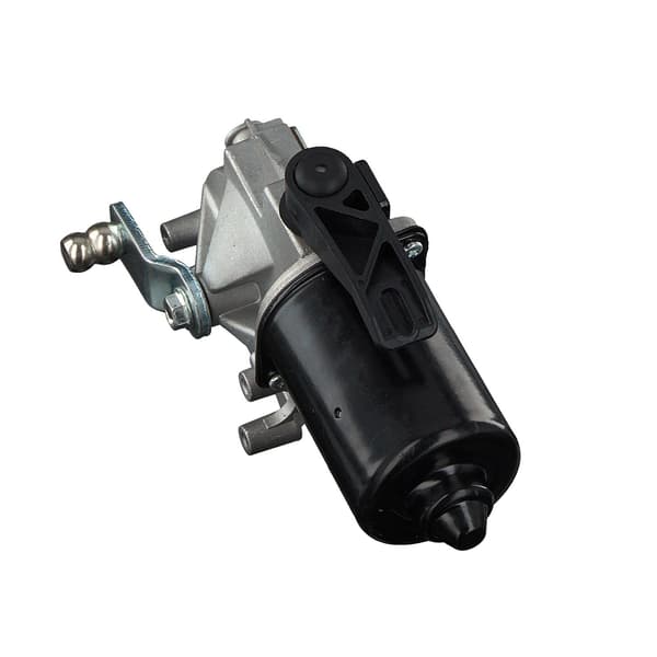 FEBI BILSTEIN FE37054 torkarmotor
