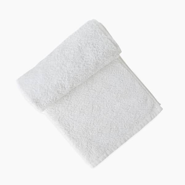 Ansigtshåndklæde - Slavia Cosmetics