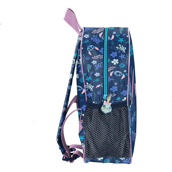 Ompelureppu DS26XX-503
