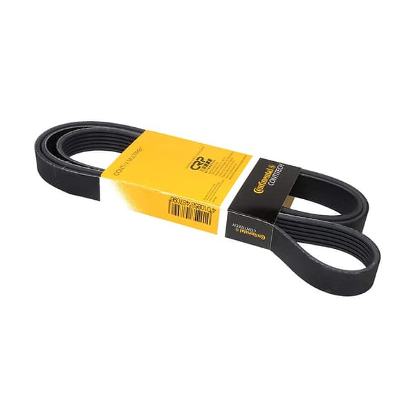 CONTITECH 6 PK 1805 moniurahihna