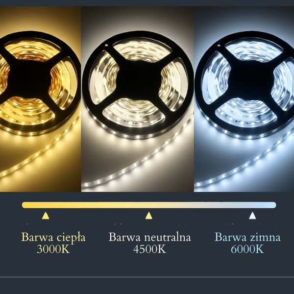 OVAL BADRUMSPEGEL MED LED-BELYSNING, RAMLÖS MARKSPEGEL 40x75 MIRAGE