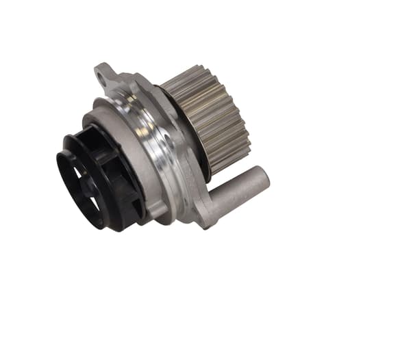 FT04437 HURTIG VANDPUMPE