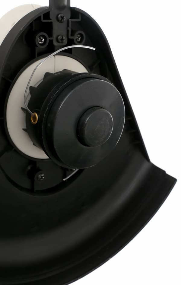 Græstrimmer 1400W KD5121