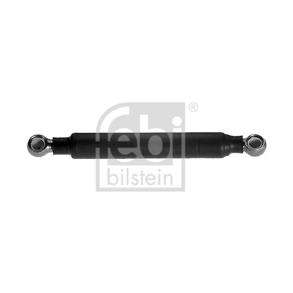 FEBI BILSTEIN FE08429 konventionella systemkomponenter
