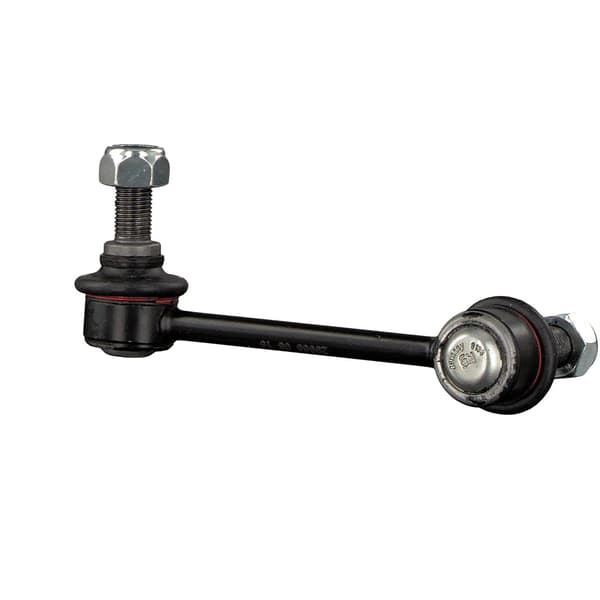 FEBI BILSTEIN FE29955 stabilisatorlänk