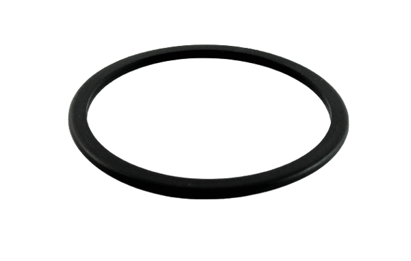 TÄTMEDEL 52,4 mm x 3,4 mm RE7R01A JR710E